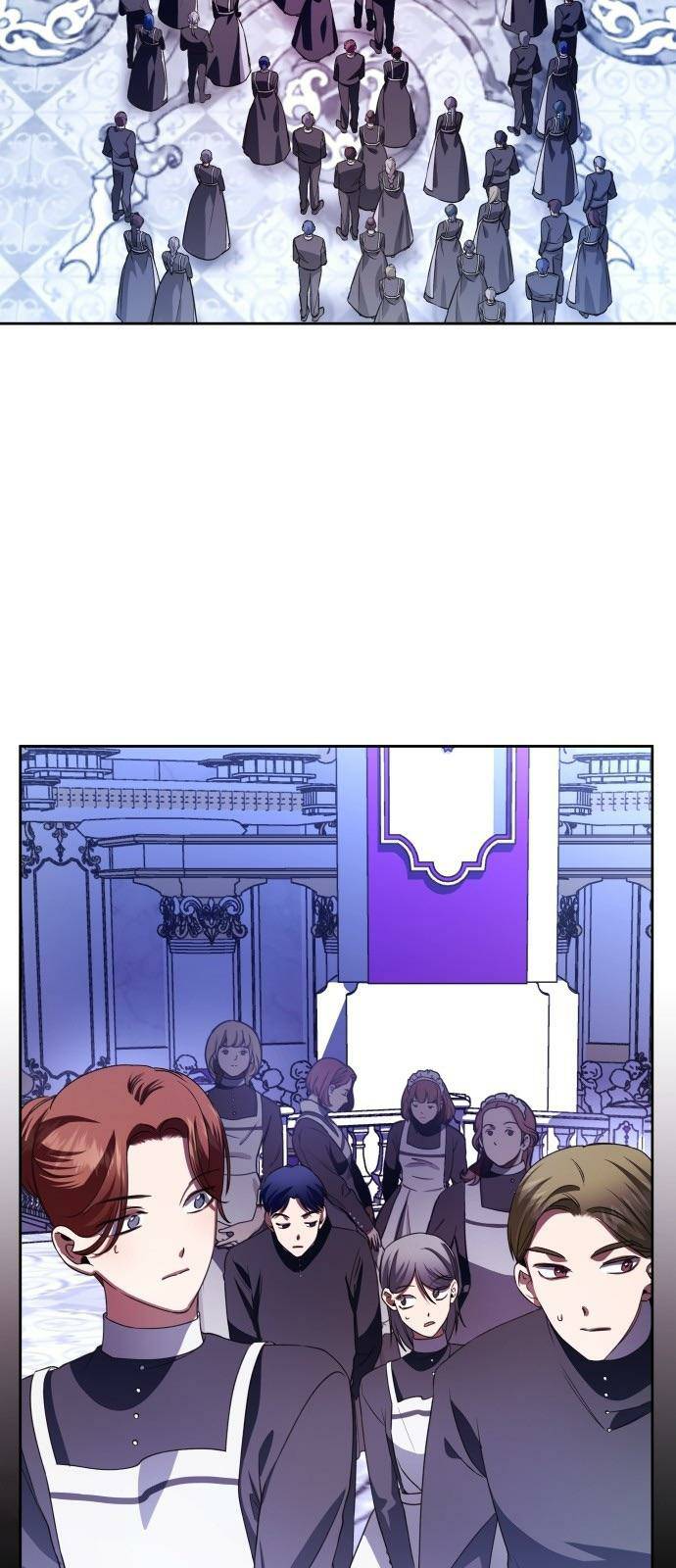 Chapter 47 - Image 4