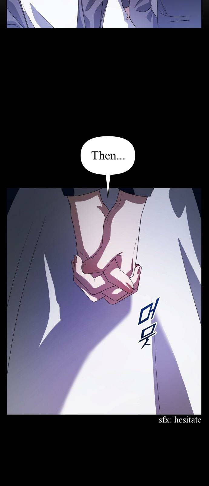 Chapter 47 - Image 5