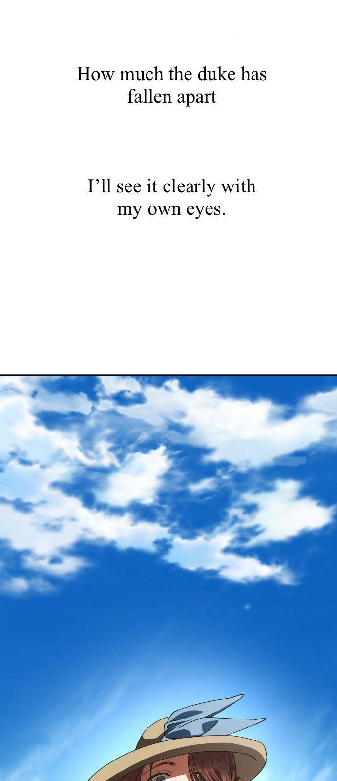 Chapter 47 - Image 58