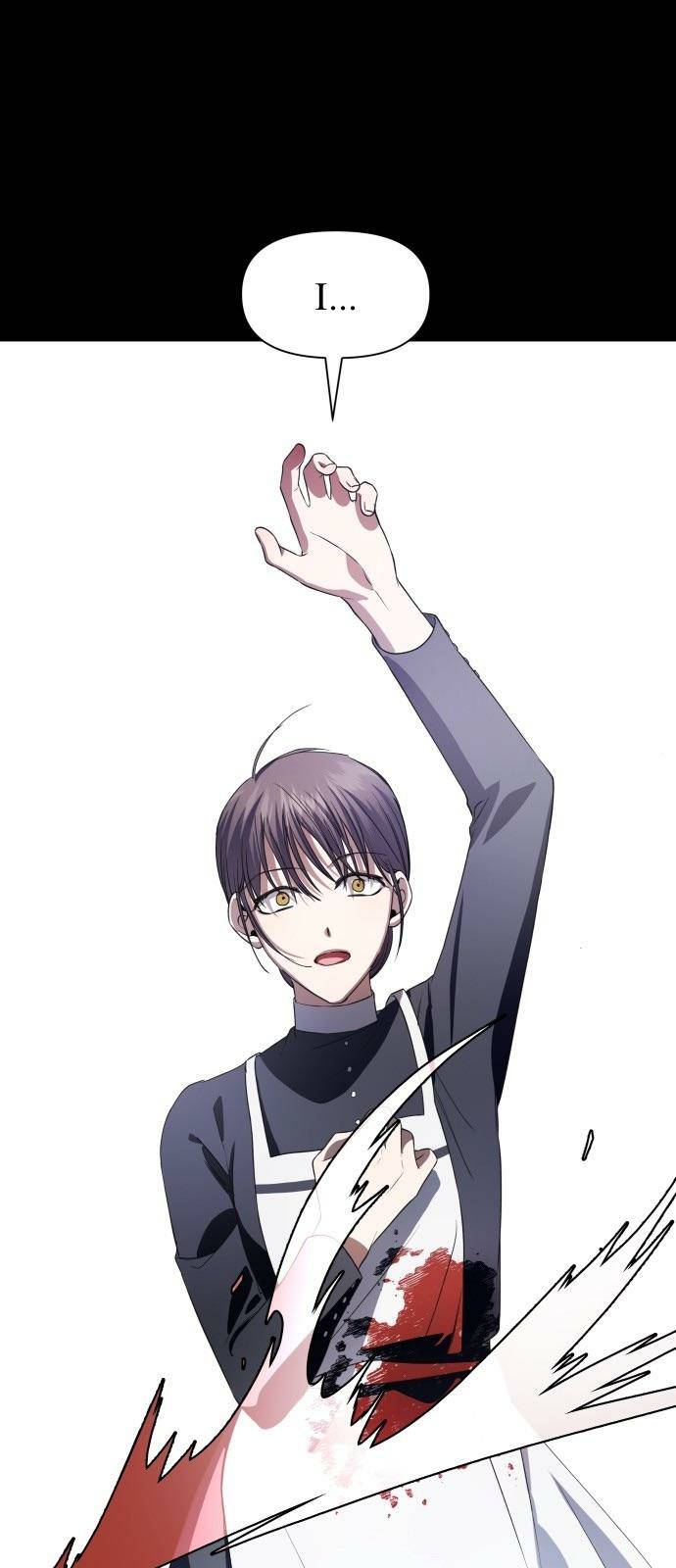 Chapter 47 - Image 6