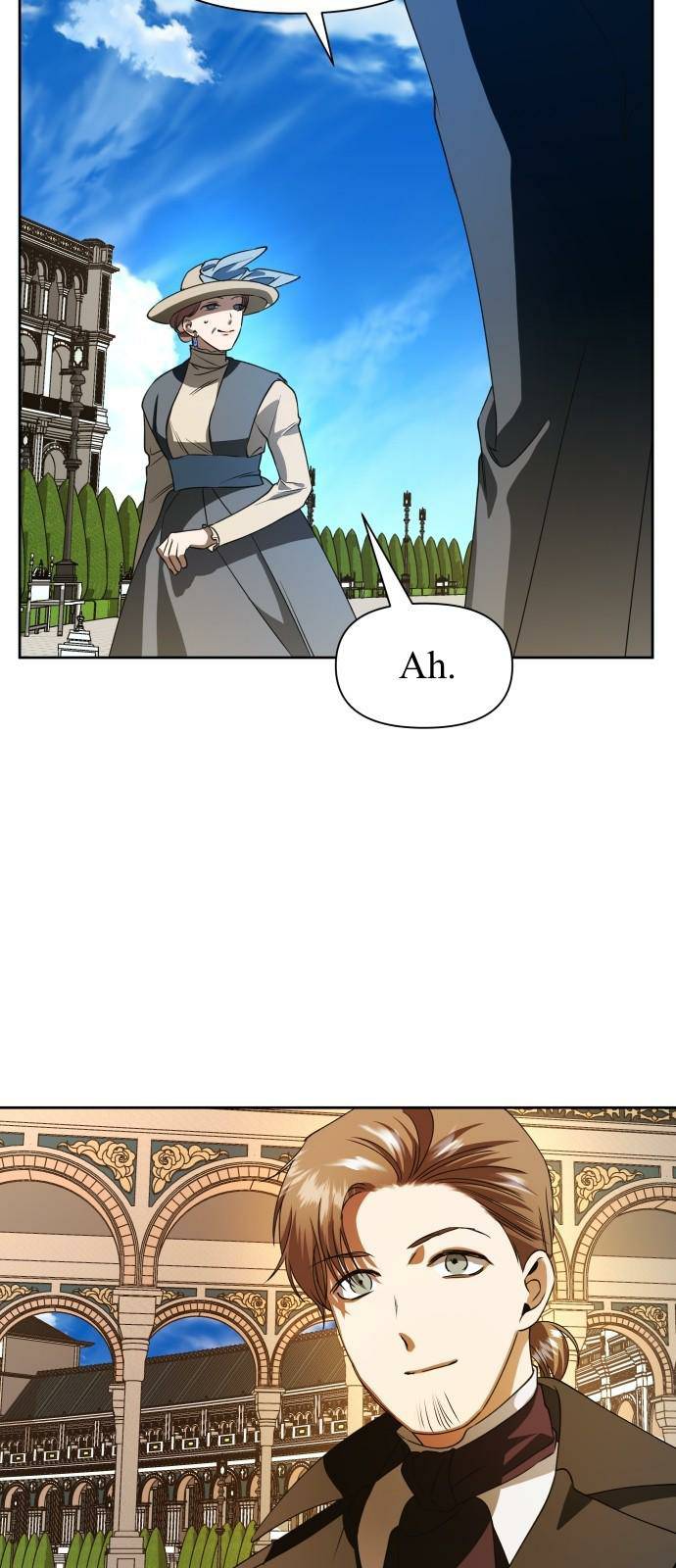 Chapter 47 - Image 61