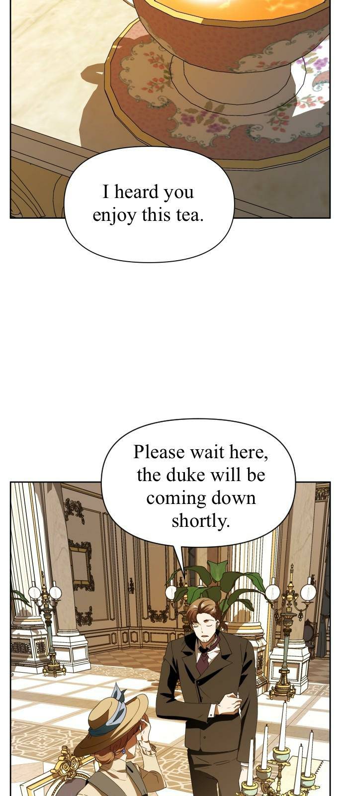 Chapter 47 - Image 66