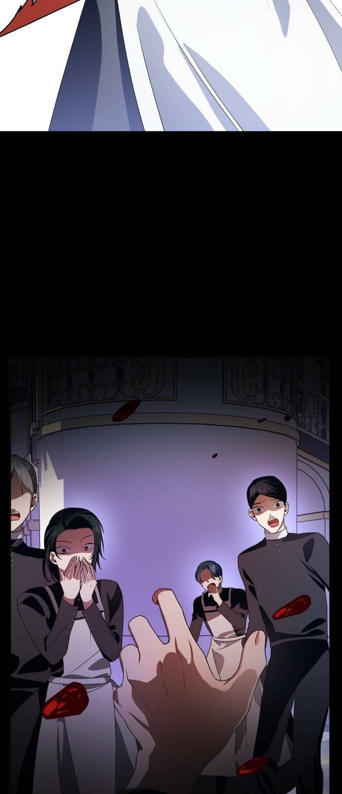 Chapter 47 - Image 7