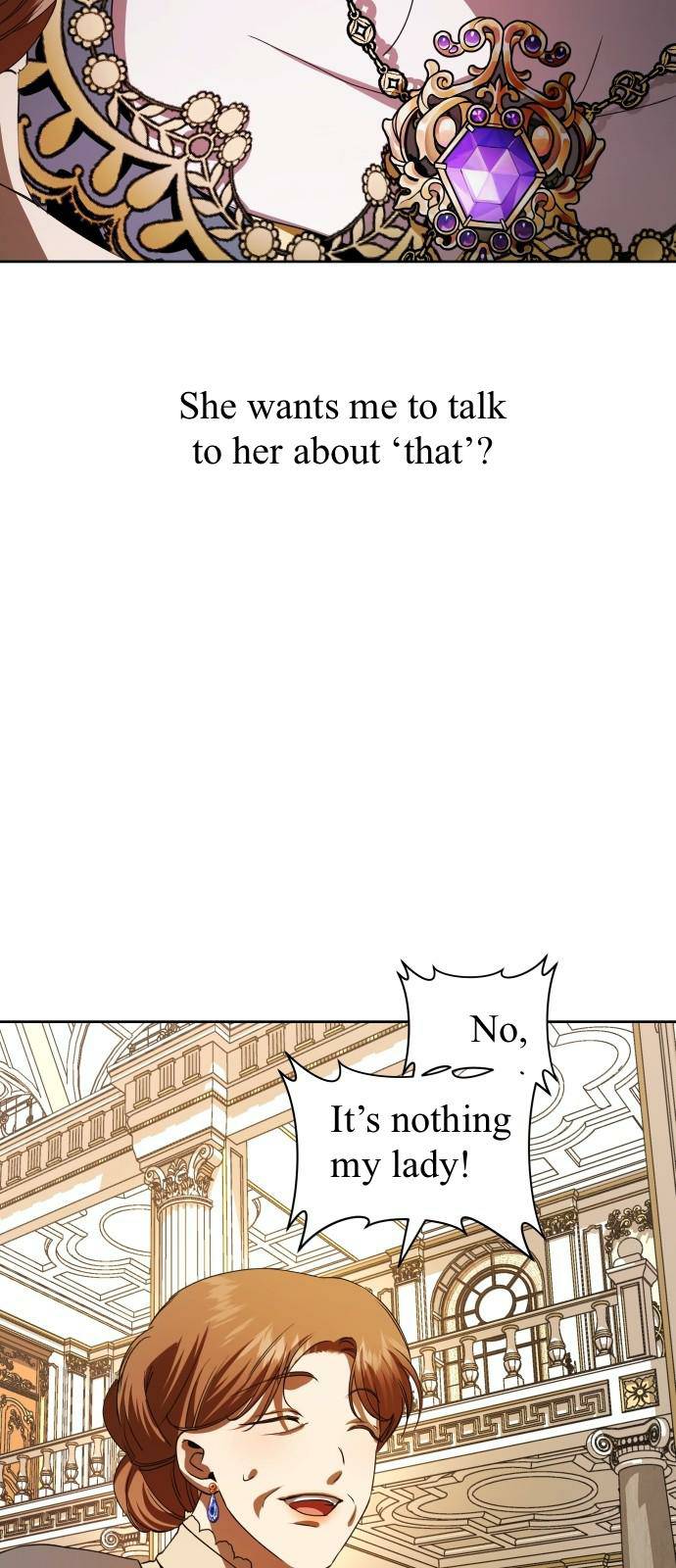 Chapter 47 - Image 75