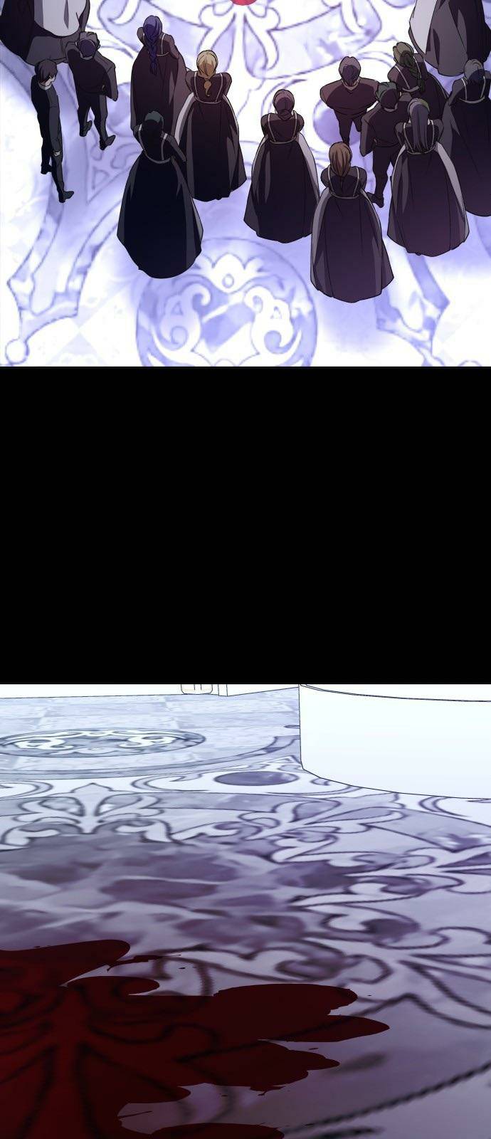 Chapter 47 - Image 9