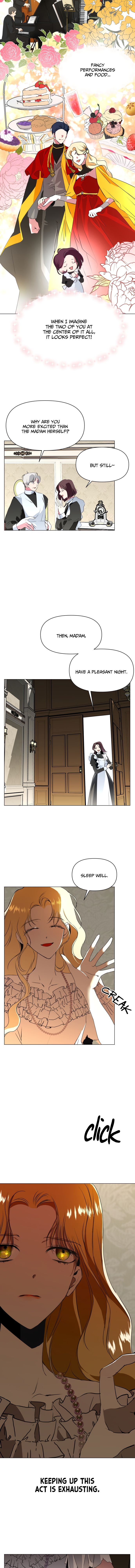 Chapter 5 - Image 10