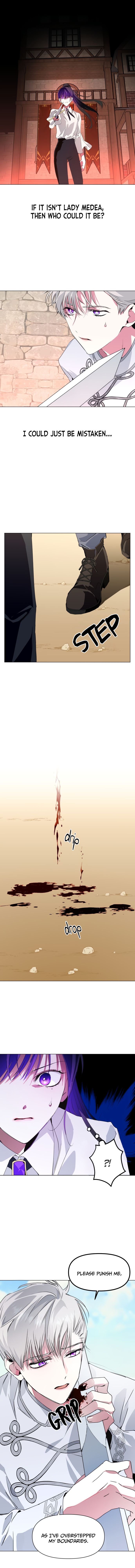 Chapter 5 - Image 2