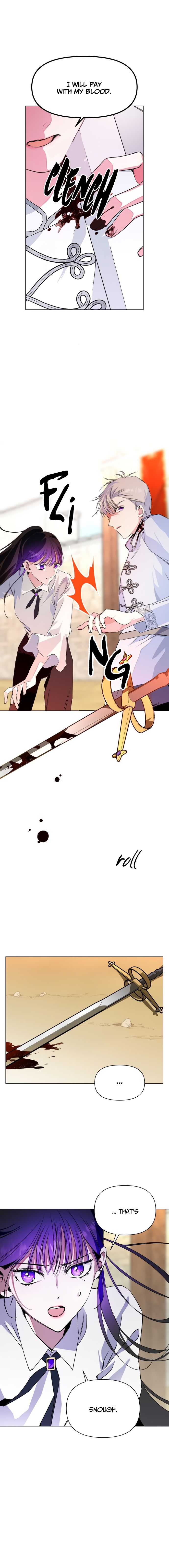 Chapter 5 - Image 3