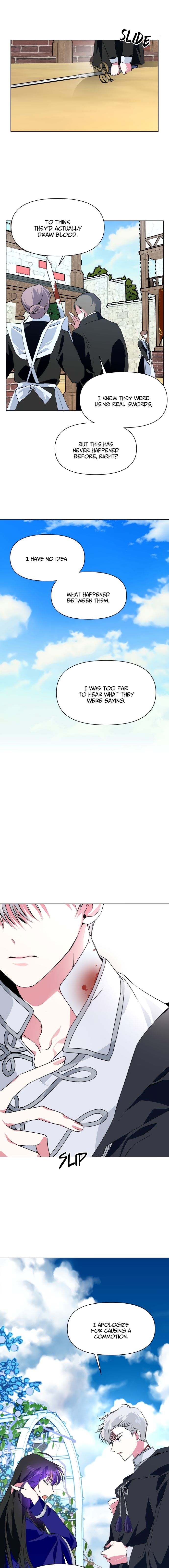 Chapter 5 - Image 4