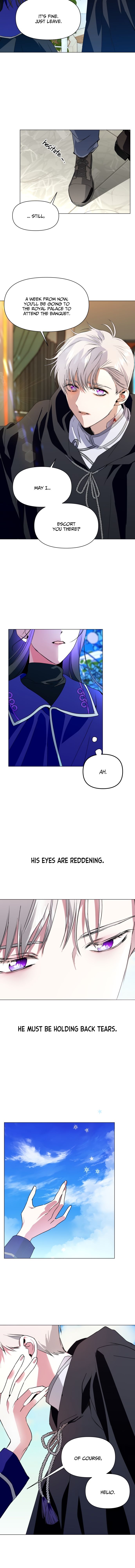 Chapter 5 - Image 5