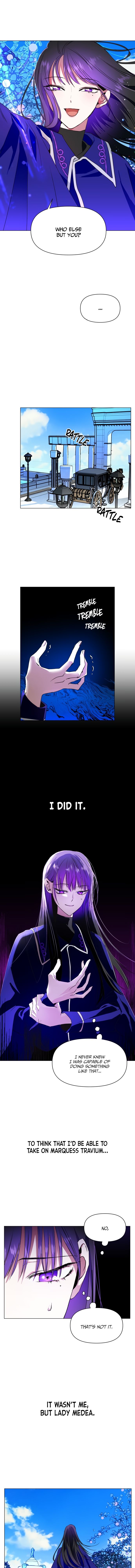 Chapter 5 - Image 6