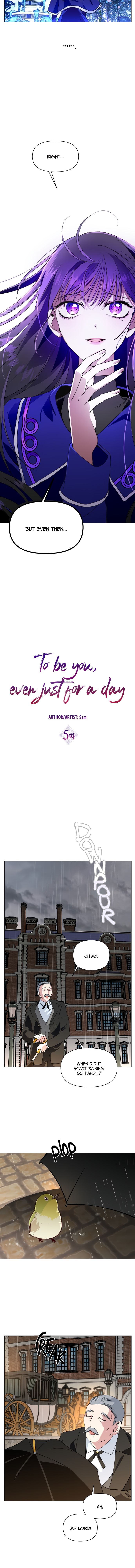 Chapter 5 - Image 7