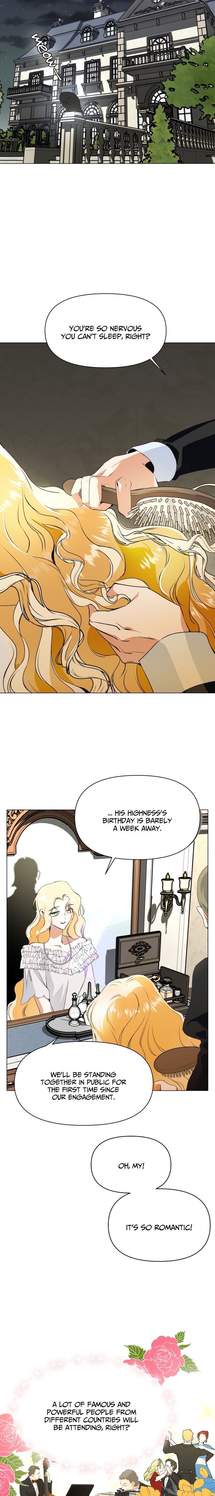 Chapter 5 - Image 9