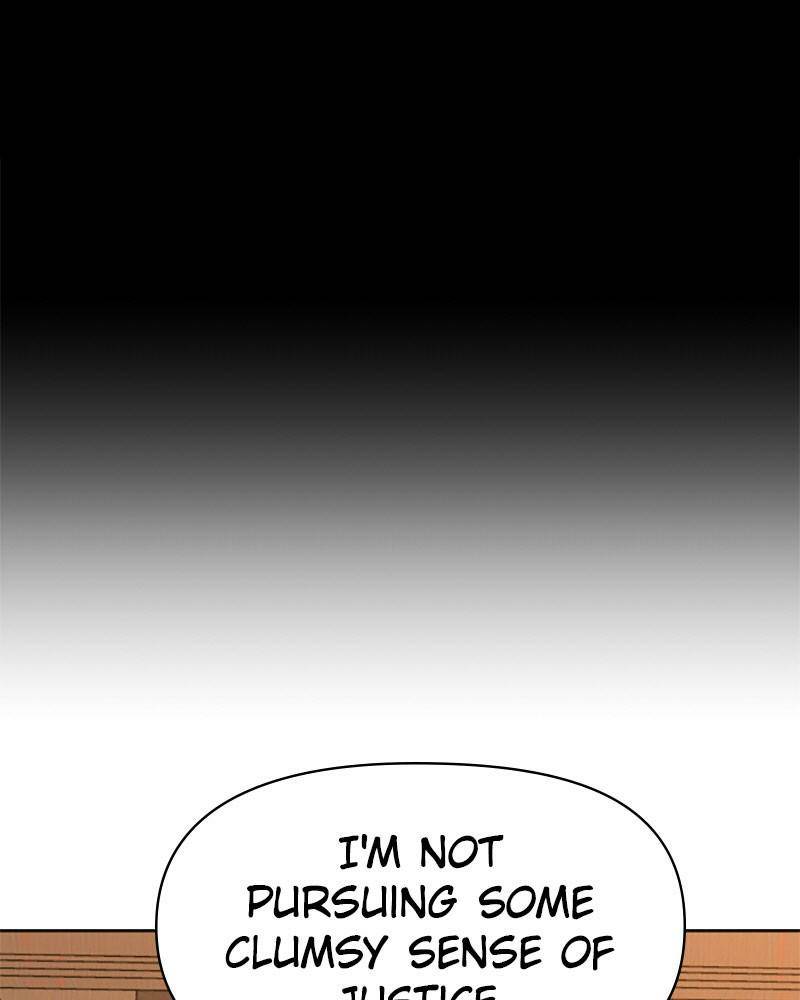 Chapter 50 - Image 101