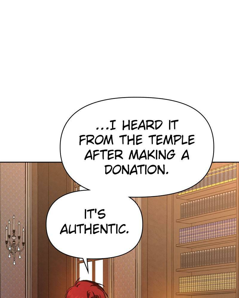 Chapter 50 - Image 107