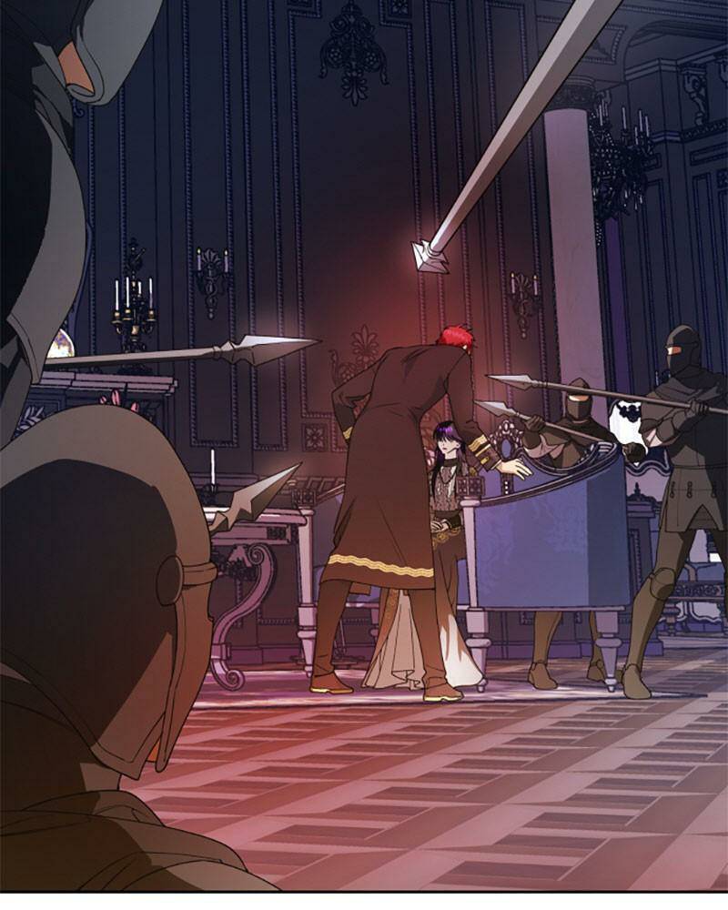 Chapter 50 - Image 11