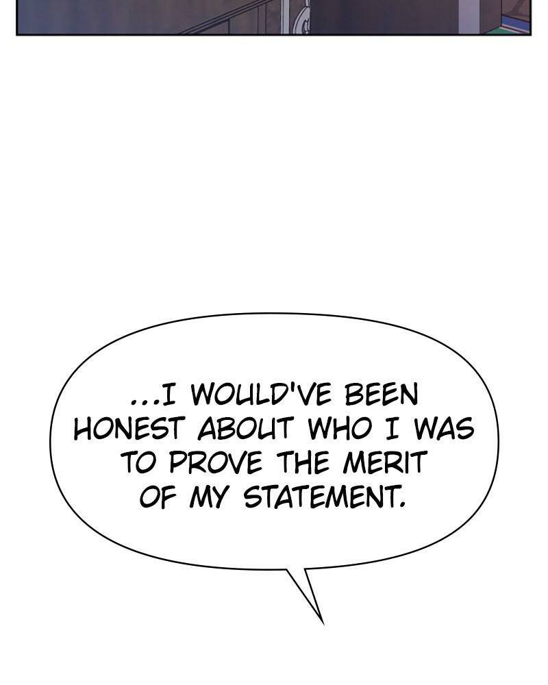 Chapter 50 - Image 110