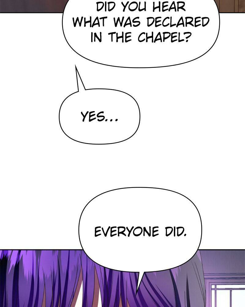 Chapter 50 - Image 118