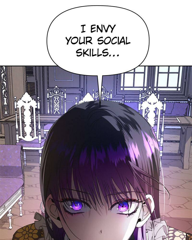 Chapter 50 - Image 124