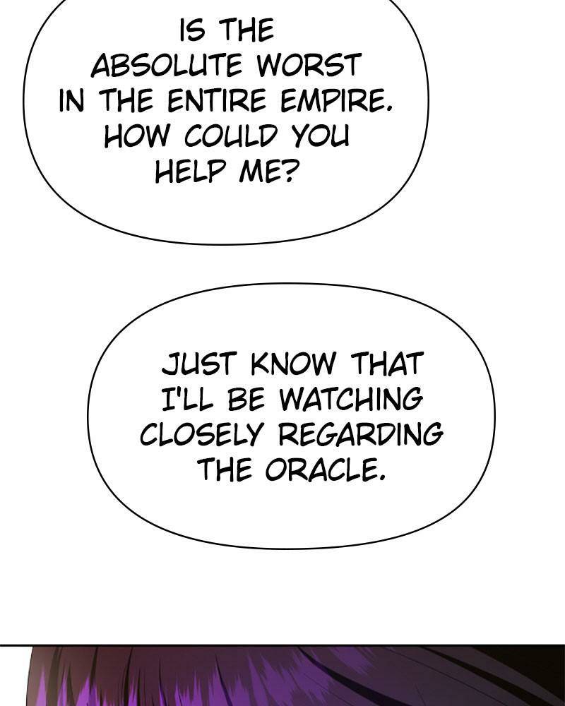 Chapter 50 - Image 131