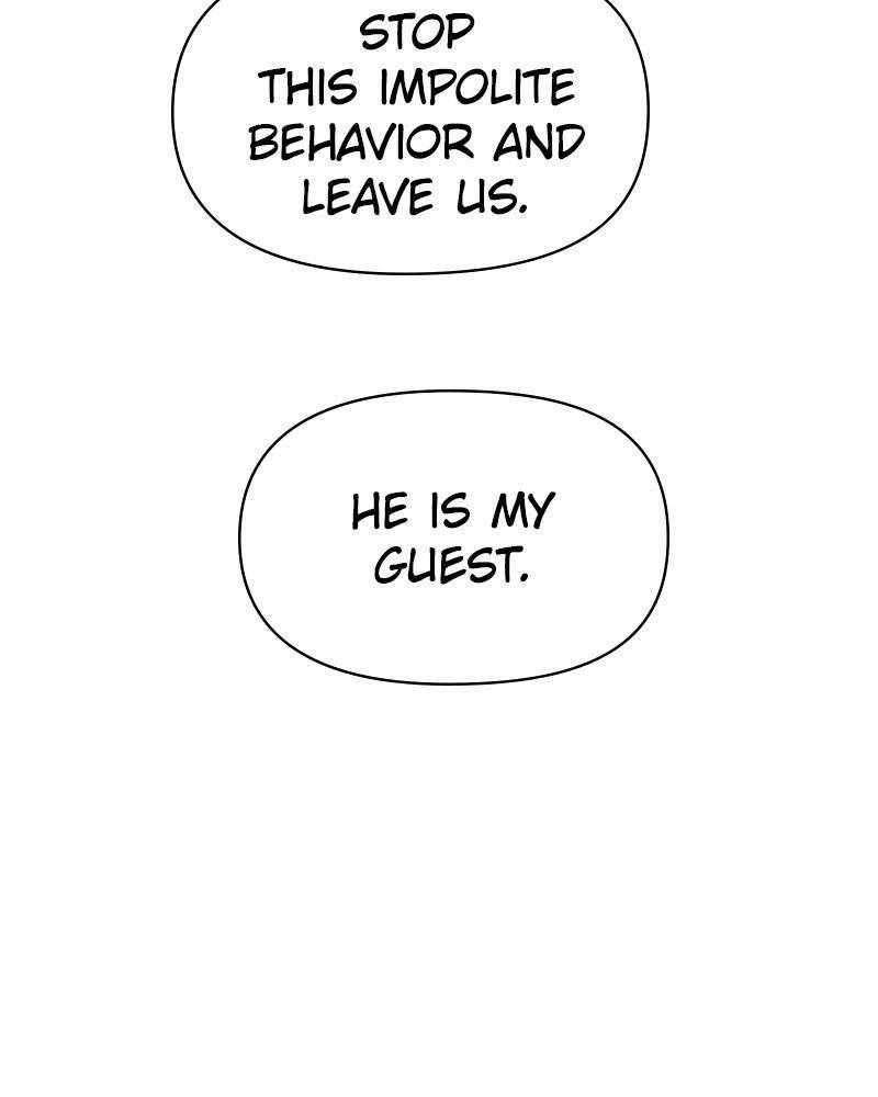 Chapter 50 - Image 14