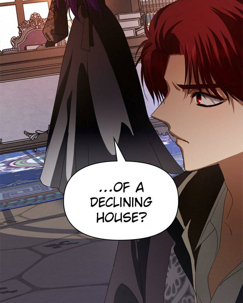 Chapter 50 - Image 154