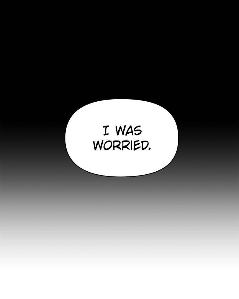 Chapter 50 - Image 163