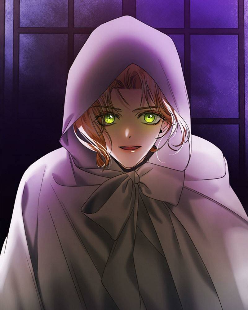 Chapter 50 - Image 168
