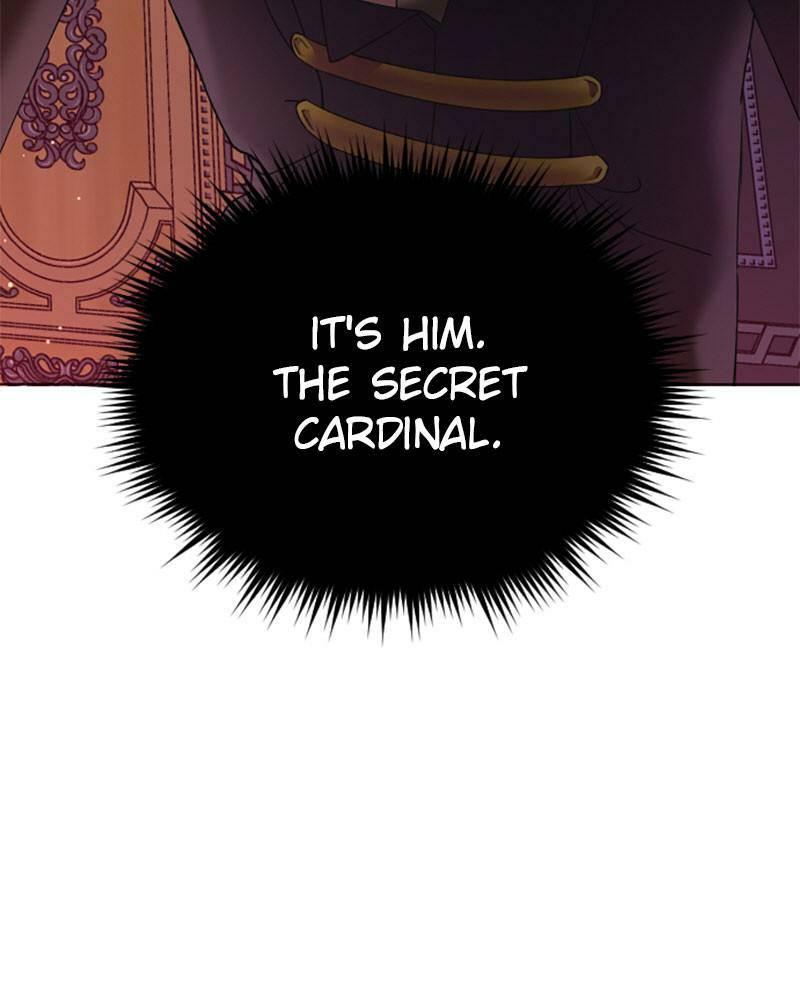 Chapter 50 - Image 18