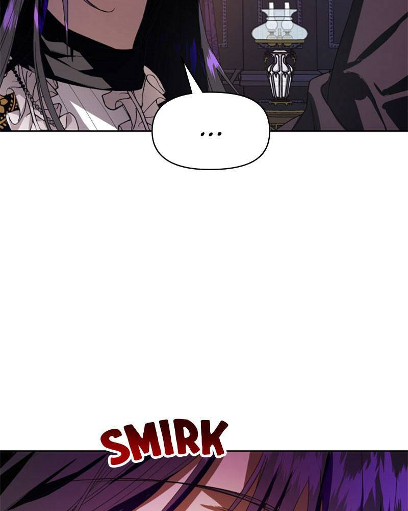 Chapter 50 - Image 2