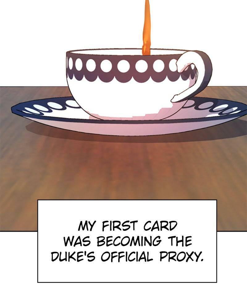 Chapter 50 - Image 21