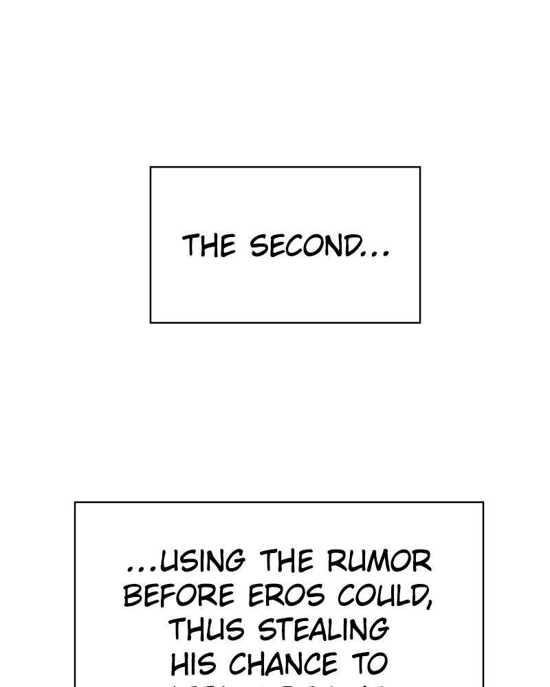 Chapter 50 - Image 22