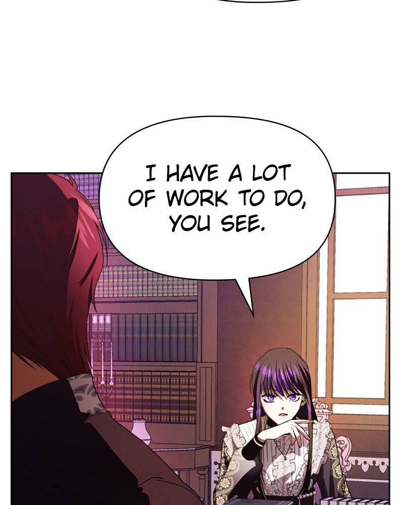 Chapter 50 - Image 24
