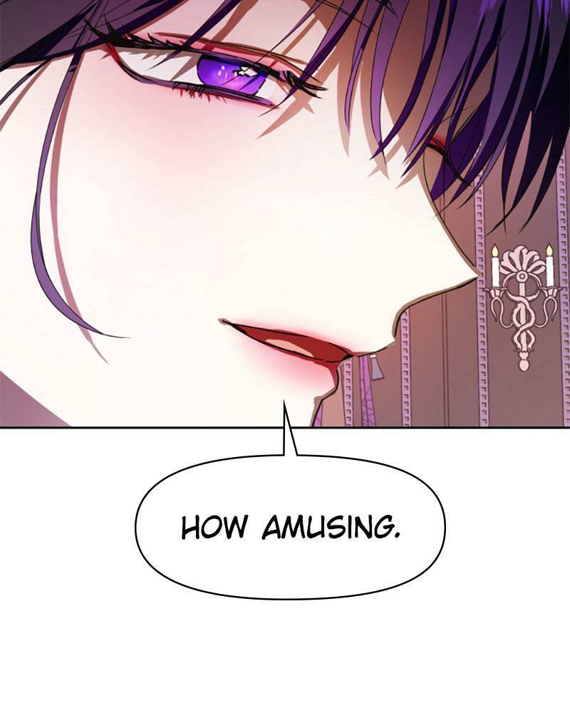 Chapter 50 - Image 3