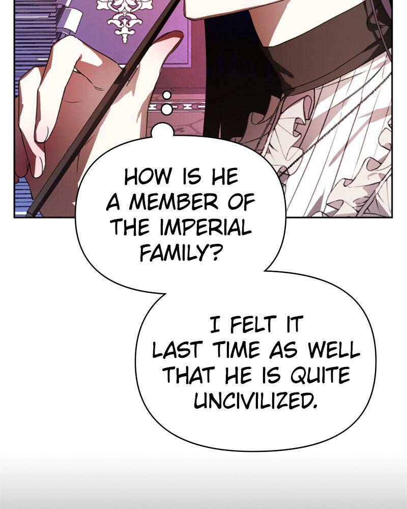 Chapter 50 - Image 30