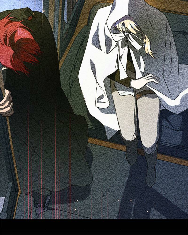 Chapter 50 - Image 33