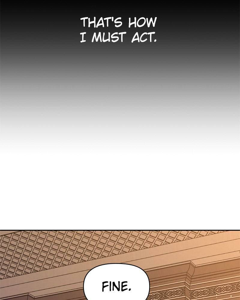 Chapter 50 - Image 34