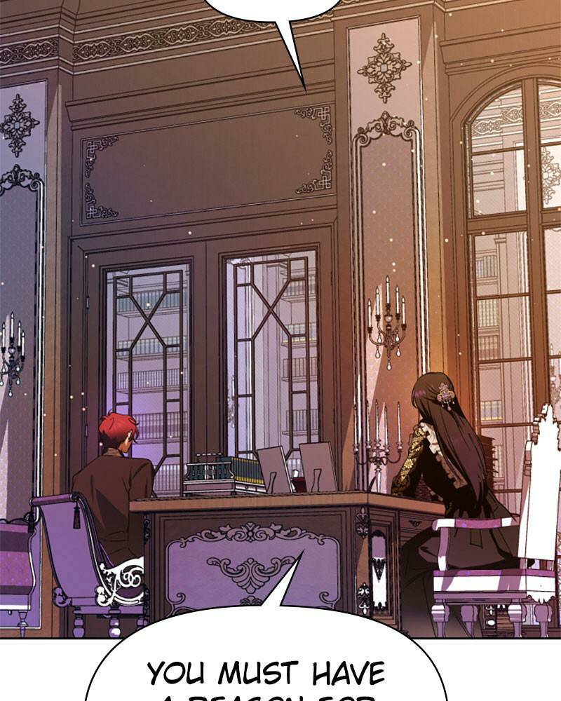 Chapter 50 - Image 35