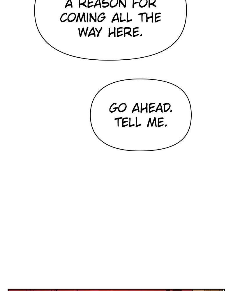 Chapter 50 - Image 36