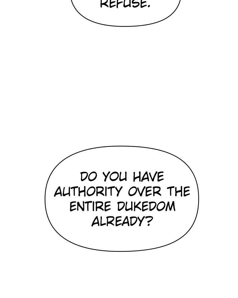 Chapter 50 - Image 38