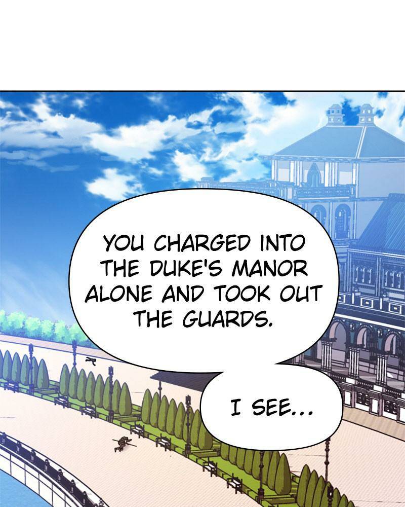 Chapter 50 - Image 4