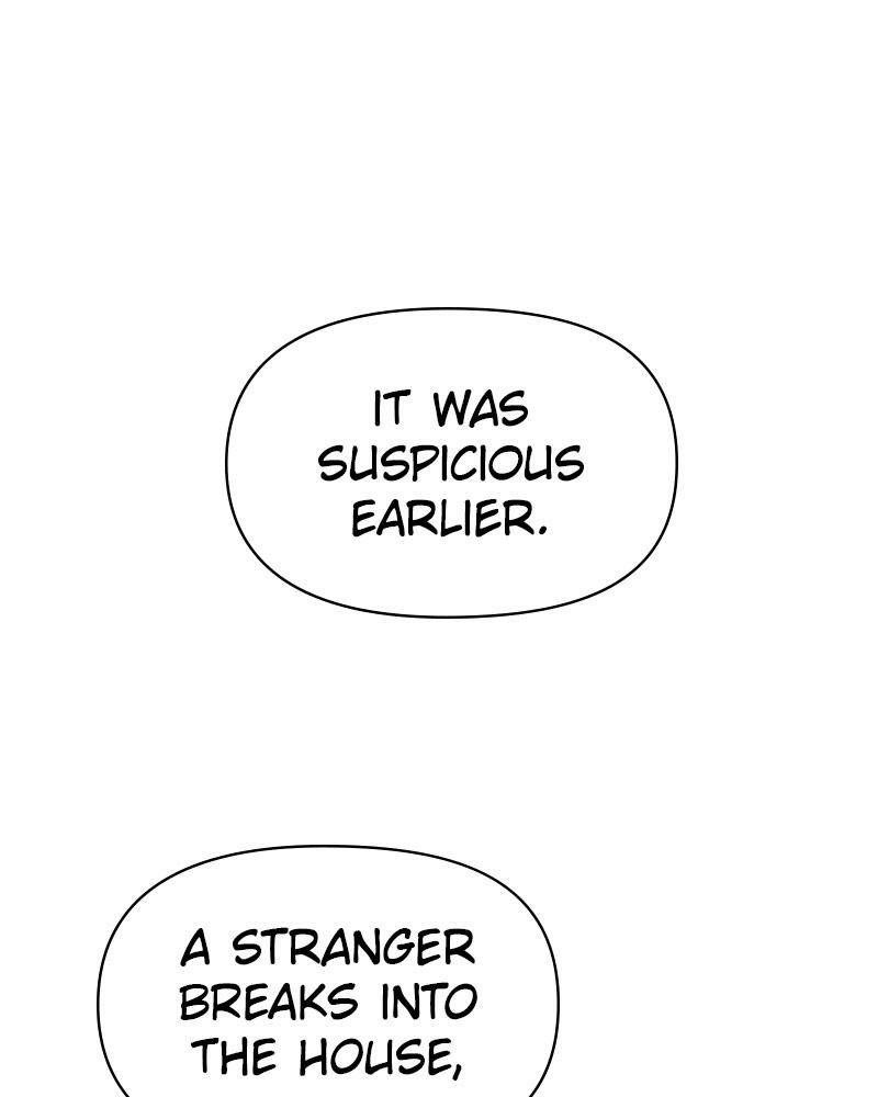 Chapter 50 - Image 40