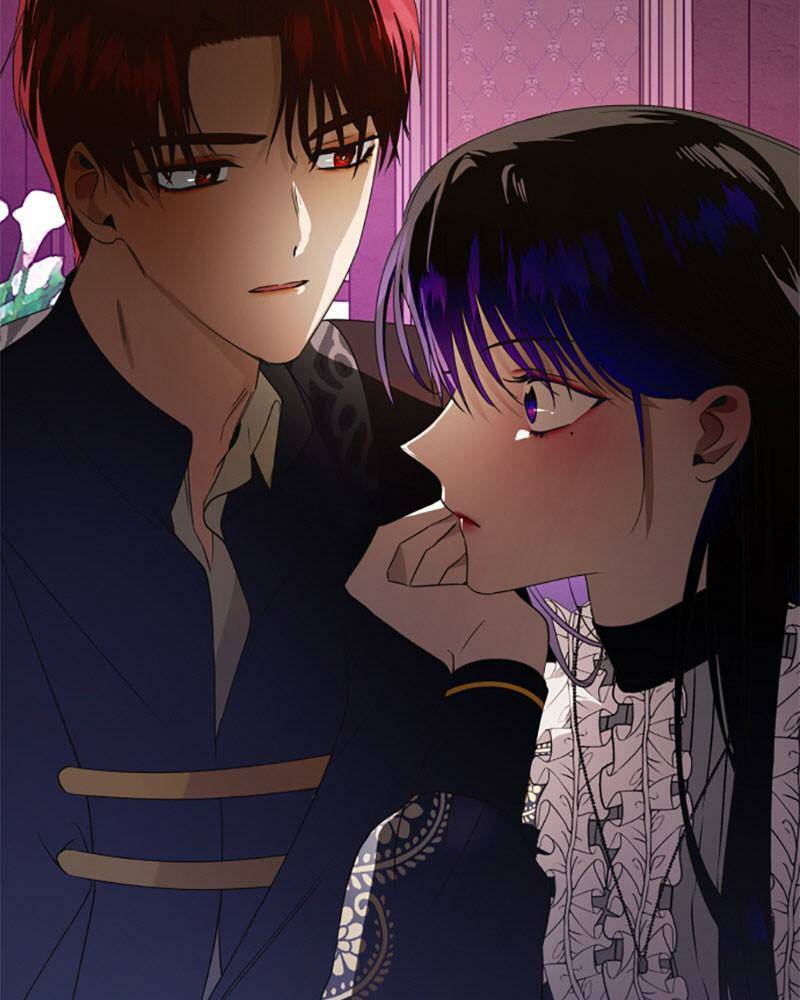 Chapter 50 - Image 44
