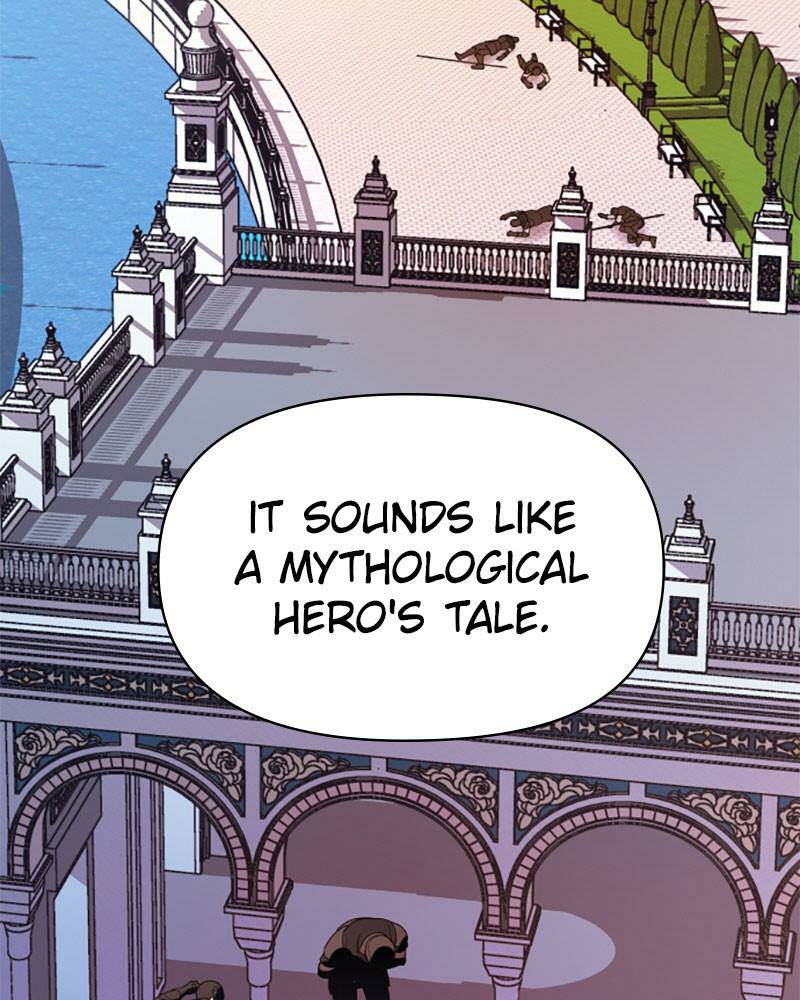 Chapter 50 - Image 5