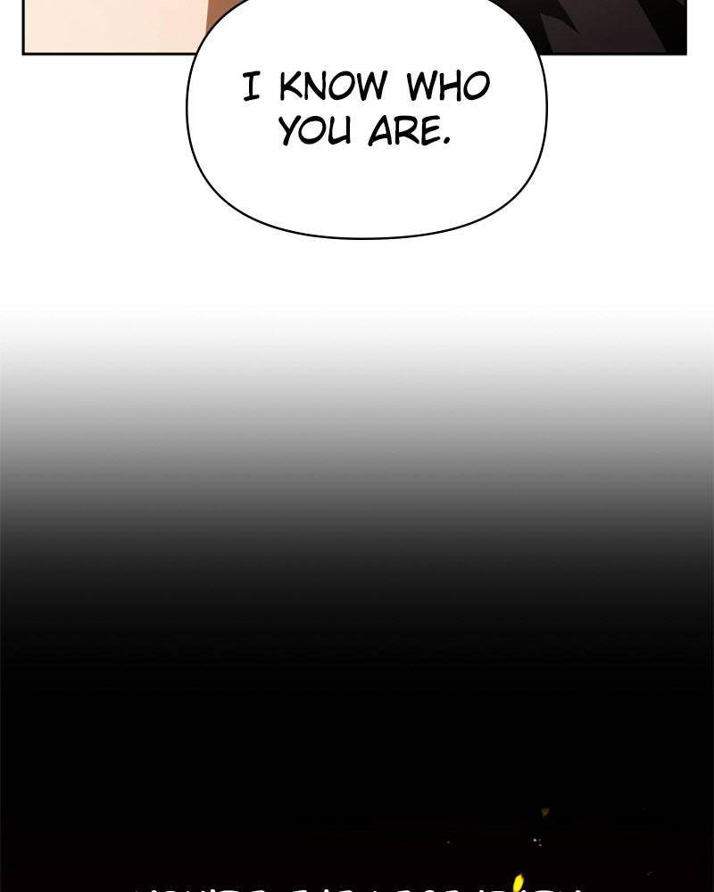 Chapter 50 - Image 54