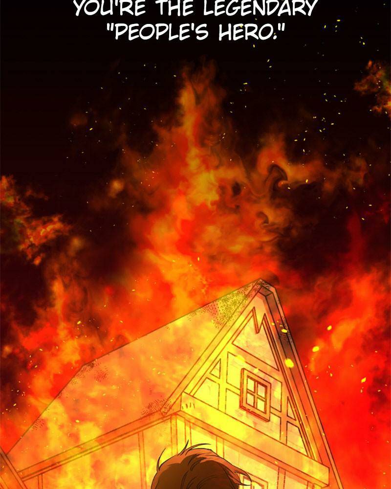 Chapter 50 - Image 55