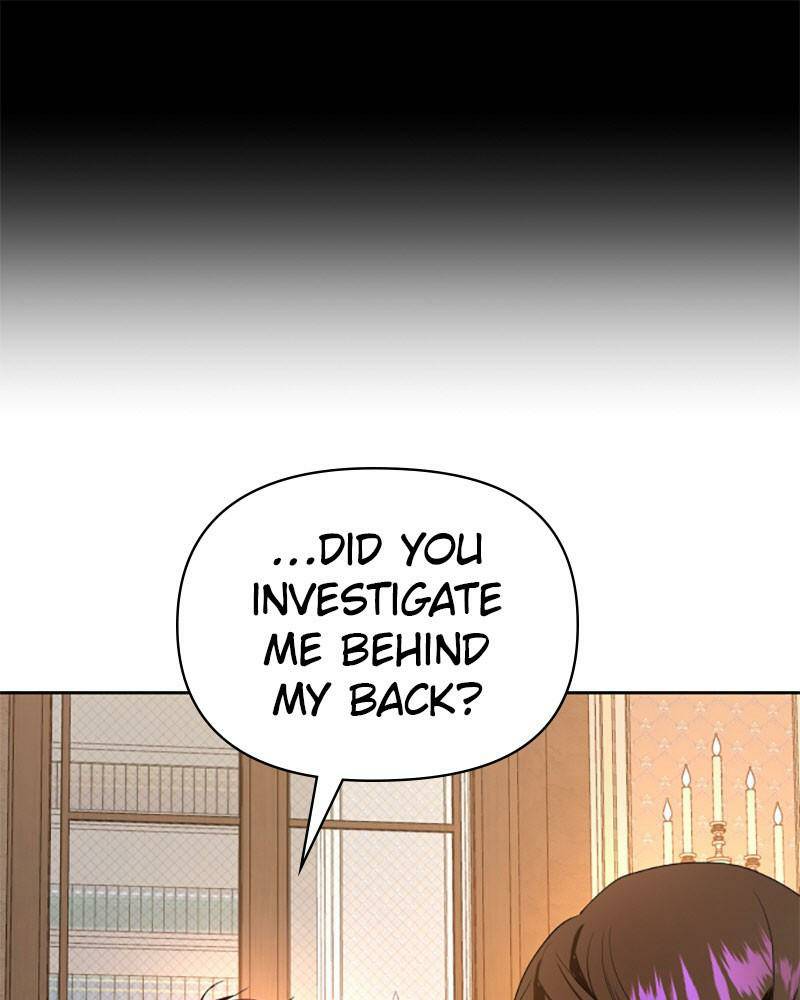 Chapter 50 - Image 58