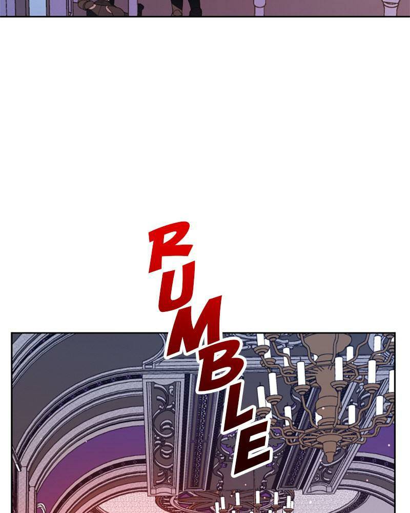 Chapter 50 - Image 6