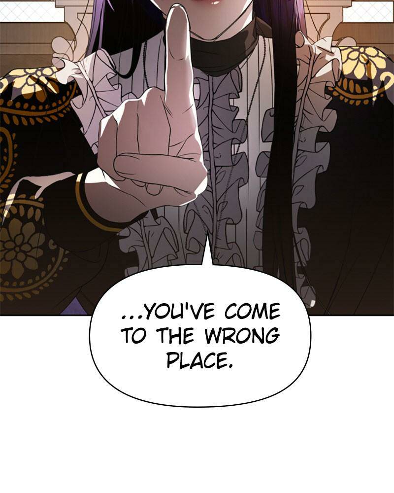 Chapter 50 - Image 63