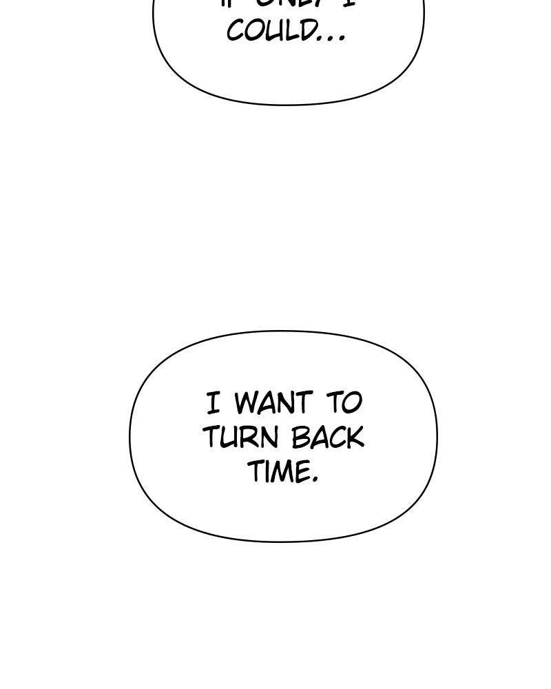 Chapter 50 - Image 69